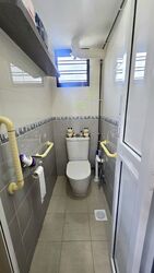 Blk 466 Crawford Court (Kallang/Whampoa), HDB 4 Rooms #580187981